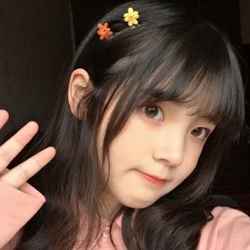 空之轨迹游戏下载