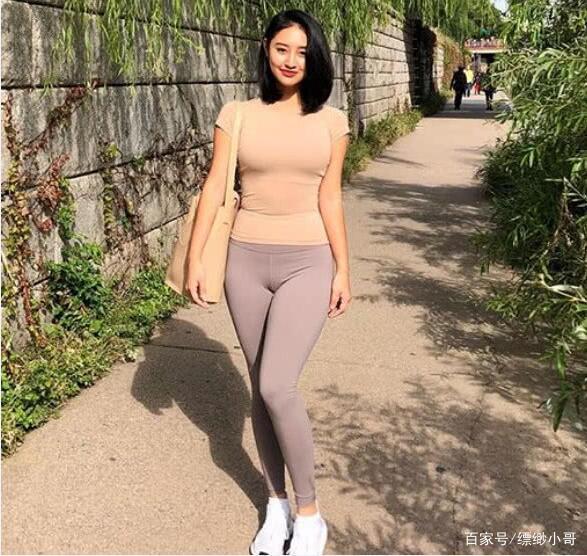冲破地下城手游下载