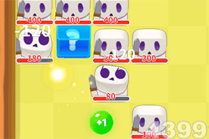 taptap老版本客户端下载
