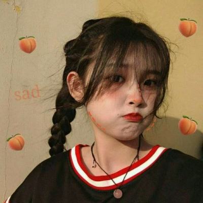 大诛仙sf公益服下载
