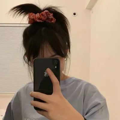 代号三国测试版下载