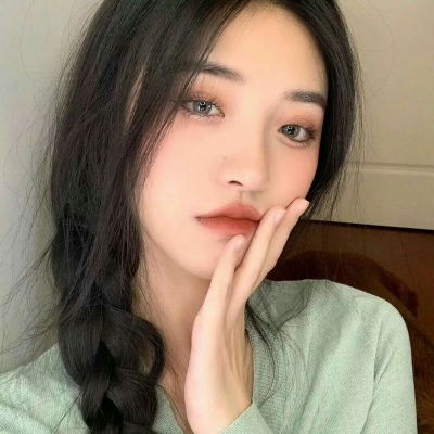 我在古代当公主4399版下载
