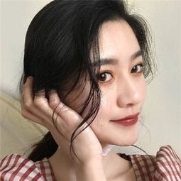 美人江湖手游下载