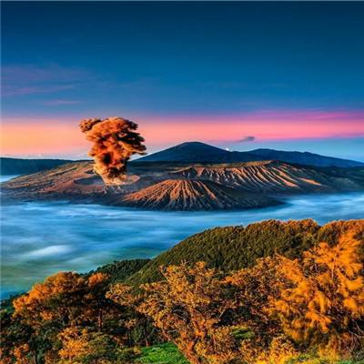 代号诸神黄昏测试版