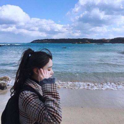 闪烁之光uc版本下载