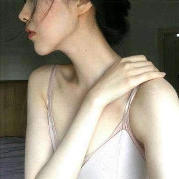 小米版本熹妃q传下载