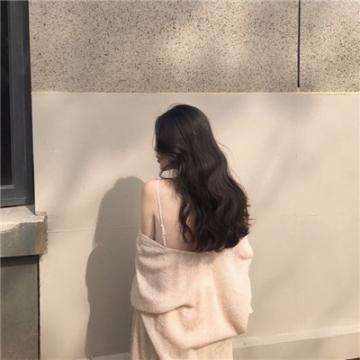 星萌物语手游下载